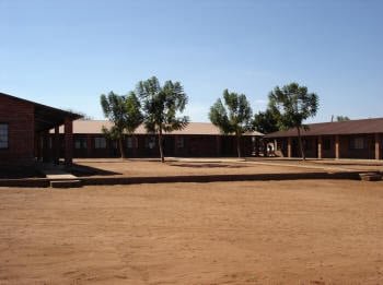 Campus