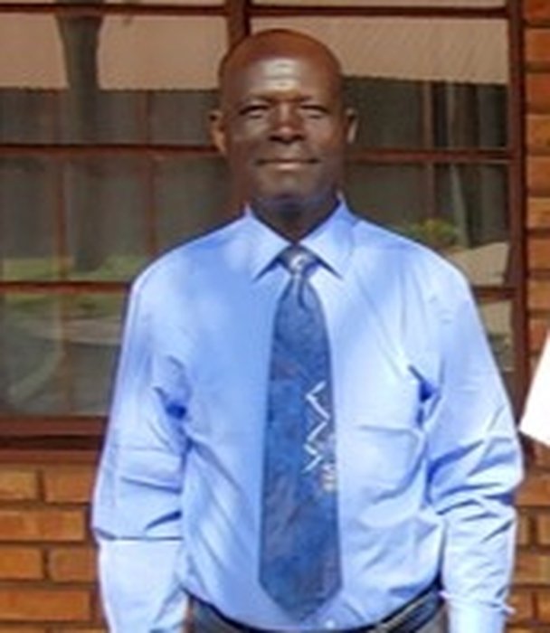 Webby Kenabanyama